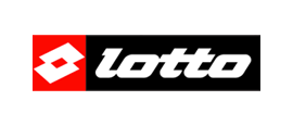 LOTTO.png